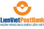 Long Biên khai trương Chi nhánh mới nhất của LienVietPostBank