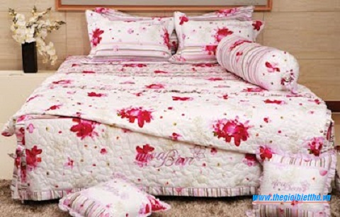 Khu biệt thự Mỹ Văn