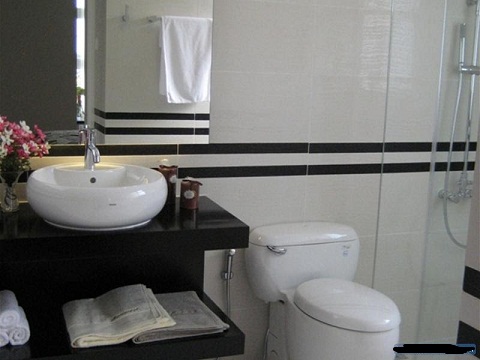 Khu biệt thự phố Hưng Gia 1, 2, 3, 4, 5